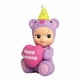 thumbnail image 3 of Figura de regalo de cumpleaños de Sonny Angel, oso, 1 al azar, 3 of 7