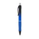 thumbnail image 4 of Bolígrafo de gel PILOT G2 Pro Fine Point 0.7 mm Blue Barrel, 4 of 4