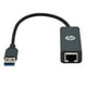 thumbnail image 4 of ADAPTADOR HP USB 3,1 A RJ-45 ETHERNET OPEN BOX, 4 of 5