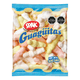 thumbnail image 1 of GUAGUITAS MALVA 500GR SPAK, 1 of 2