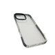 thumbnail image 2 of Carcasa Funda Para iPhone 16 Pro Max Fluor Transparente, 2 of 3