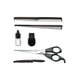 thumbnail image 4 of MAQUINA CORTAPELOS GAMA GM562 13 ACCESORIOS, 4 of 6