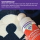 thumbnail image 5 of Impermeabilizante Nikwax Ski Skin Proof para pieles de esquí, 5 of 6