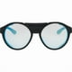 thumbnail image 3 of Lentes de Sol MANASLU Cat 2-4 Cristal Azul, 3 of 6