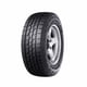 thumbnail image 1 of Neumático Aro 20 Dunlop Dunlop AT5 112H TH 285/50R20, 1 of 1