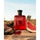 thumbnail image 2 of Polo Red EDP 125ml Varon, 2 of 2