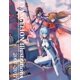 thumbnail image 1 of Libro Viz Media Evangelion Illustrations 2007-2017, 1 of 1