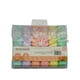 thumbnail image 1 of 6 destacadores colores brillantes. suave aplicación, 1 of 3