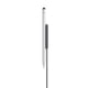 thumbnail image 3 of Pro stylus 2 para iPad Zagg Blanco, 3 of 8