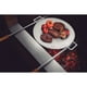 thumbnail image 5 of Disco para grillar Tramontina acero inoxidable 3,5 L, 5 of 5