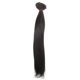 thumbnail image 2 of 25x100cm Doll Wig Hair Fiber High Temperature Fiber Para 1/3 1/4 1/6 DOD DIY Pattern 1, 2 of 3