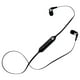 thumbnail image 1 of Audifonos Altec Bluetooth Negro MZX120, 1 of 3