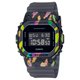 thumbnail image 1 of Reloj Hombre G-Shock GM-5640GEM-1DR G-Steel, 1 of 2