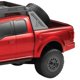 thumbnail image 2 of Bocina Bluetooth Audiobox Truck con radio FM y batería recargable, 2 of 5