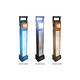thumbnail image 3 of Lampara Solar Led De Emergencia Recargable portatil, 3 of 4