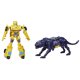thumbnail image 1 of Figura Acción Transformers El Despertar De Las Bestias Beast Alliance Beast Combiners Pack Bumblebee Y Snarlsaber, 1 of 5