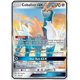 thumbnail image 1 of Carta Pokémon Cobalion GX 106/181 Ultra Rara, 1 of 1