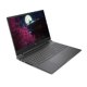 thumbnail image 2 of Notebook Gamer HP Victus 16-r1015la 16.1" Intel Core i7 14ª Gen 16GB RAM 1TB SSD 8GB Video - Open Box, 2 of 3
