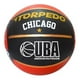 thumbnail image 1 of Balón Basketball Torpedo Chicago, 1 of 2