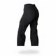 thumbnail image 3 of Jeans cargo Negro, 3 of 3