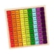 thumbnail image 5 of Juego De Mesa De Multiplicación Juegos De Tablas De Multiplicar Para Niños Niños, 5 of 5