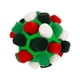 thumbnail image 2 of Pet Snuffle Ball Toy Aumento De IQ Juguete De Forrajeo Educativo Resistente A Mordeduras, 2 of 5