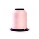 thumbnail image 1 of Hilo Finesse de Poliéster 1100 yd 50WT Rosa Rosa, 1 of 3