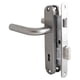 thumbnail image 2 of Cerradura Embutida POLI Futura Kenzo B40 Dormitorio, 2 of 2