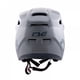 thumbnail image 2 of Casco TSG Sentinel Solid Color Satin Gris S, 2 of 5