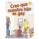 thumbnail image 1 of Creo Que Nuestro Hijo Es Gay Nº 04, 1 of 2