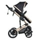 thumbnail image 4 of Coche Paseo Everest Negro, 4 of 8