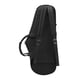 thumbnail image 5 of Bolsa acolchada para saxofón, bolsa de transporte para saxofón, mochila ajustable a prueba de golpes para saxofón, bolsa para viaje, práctica en escen, 5 of 5