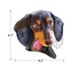 thumbnail image 5 of Rompecabezas RoseArt con forma de miniselfie con forma de perro, 500 piezas, 5 of 8