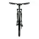 thumbnail image 2 of Bicicleta MTB Big Nine 15 L Aro 29 Gris Mate, 2 of 10