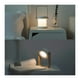 thumbnail image 3 of Lampara Recargable Plegable Led Camping Escritorio, 3 of 3