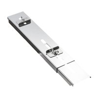 Bothyi - Soporte Para Piedra De Afilar Resistente Para Fregadero De Cocina. Varias Piedras De Afilar.