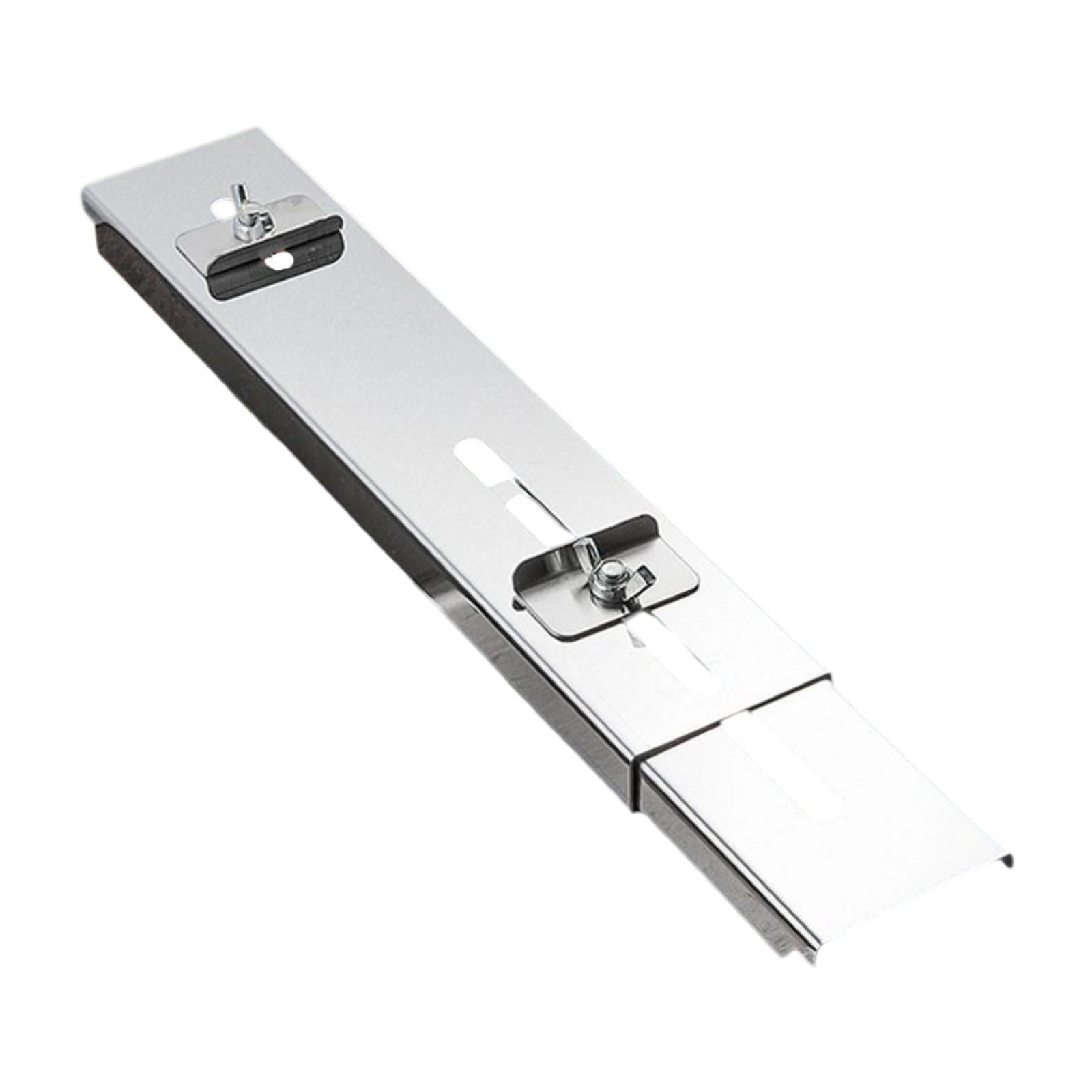 Bothyi - Soporte Para Piedra De Afilar Resistente Para Fregadero De Cocina. Varias Piedras De Afilar.