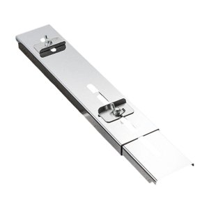 Bothyi - Soporte Para Piedra De Afilar Resistente Para Fregadero De Cocina. Varias Piedras De Afilar.