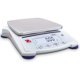 thumbnail image 1 of Balanza portátil Ohaus Scout SJX1502N/E 1500 g x 0,01 g, 1 of 2