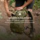 thumbnail image 2 of Mochila de hidratación TETON Sports Oasis de 22 litros con bolsa de agua de 3 litros, 2 of 3