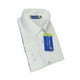 thumbnail image 3 of Blusa Colegio Clásica Blanca Tallas 12-16, 3 of 3