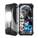 thumbnail image 1 of Smartphone Unihertz Tank 3 Pro 5G 32 GB RAM 512 GB ROM 23800 mAh, 1 of 9