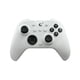 thumbnail image 1 of Controlador de juegos inalámbrico GuliKit ES PRO para PC/Android/Switch, 1 of 9