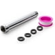 thumbnail image 1 of OFFO Shower Head Extension Arm, Shower Arm Extension Shower, 1 of 3