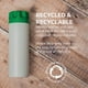 thumbnail image 3 of Limpiador Nikwax Tech Wash Green 300 ml, 3 of 3
