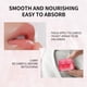 thumbnail image 5 of 1 Pcs Nighttime Lip Mask to Reduce the Look of Aging and Moisturize for Youthful Lips, 5 of 5