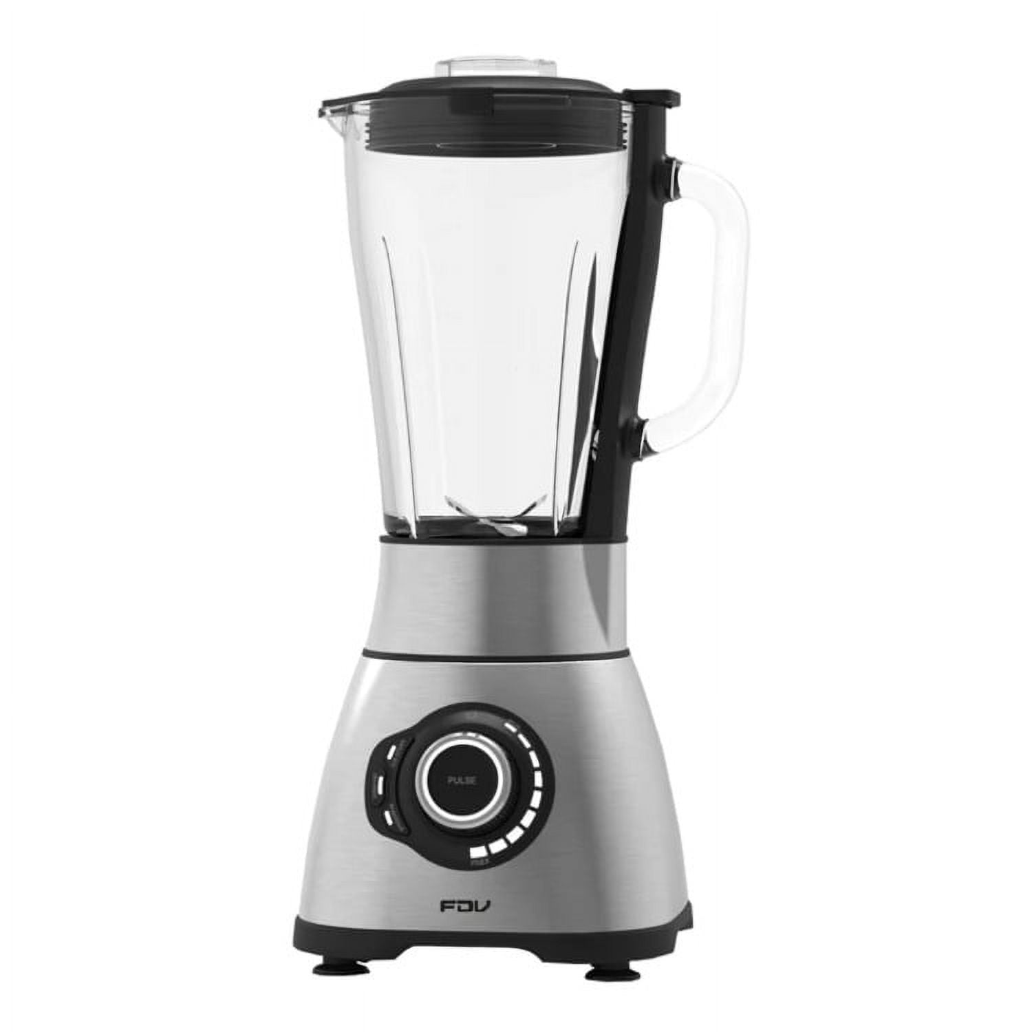 Fdv - Licuadora Blaster Modelo Yb-s05