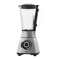 Fdv - Licuadora Blaster Modelo Yb-S05