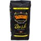 thumbnail image 1 of Café Yaucono Tostado Oscuro 907 g en grano entero, 1 of 9