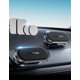 thumbnail image 2 of Soporte magnético para teléfono portátil para coche [paquete de 2] rotación de 360°, 2 of 8
